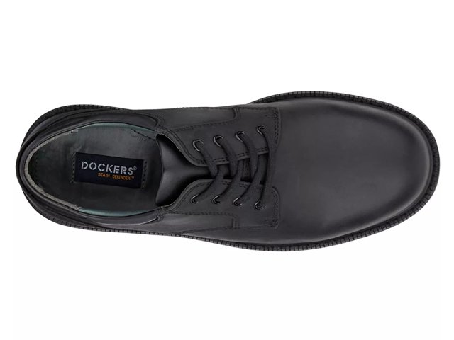 Rockport charlesview discount