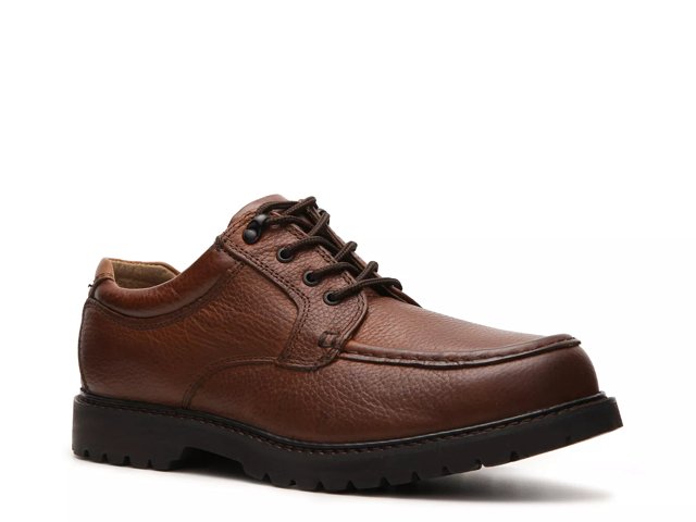 Dockers glacier men's shoes discount