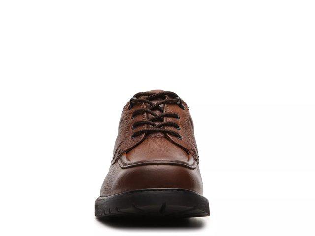 Dockers glacier sales