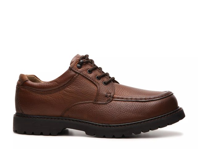 Dockers glacier discount