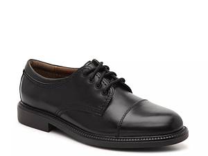 Dsw shoe polish deals