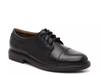 Dockers gord s fashion cap toe