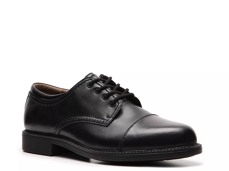 Tuxedo hot sale shoes dsw