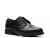 Dockers gordon best sale cap toe oxford