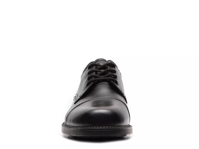 Dockers Gordon Cap Toe Oxford