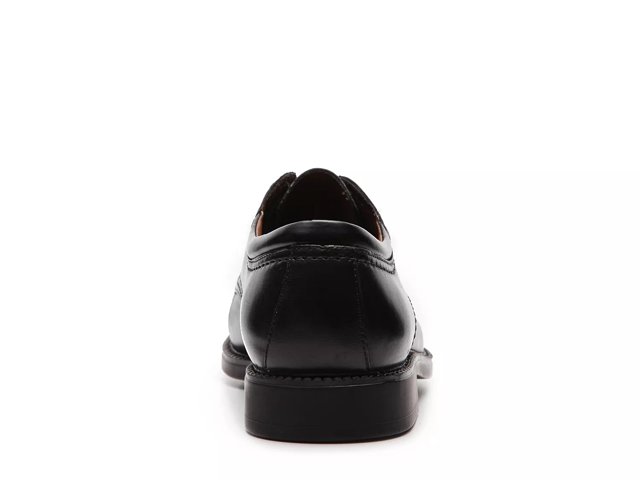ゴードン③ Dockers Gordon Cap Toe Oxford - Free Shipping | DSW