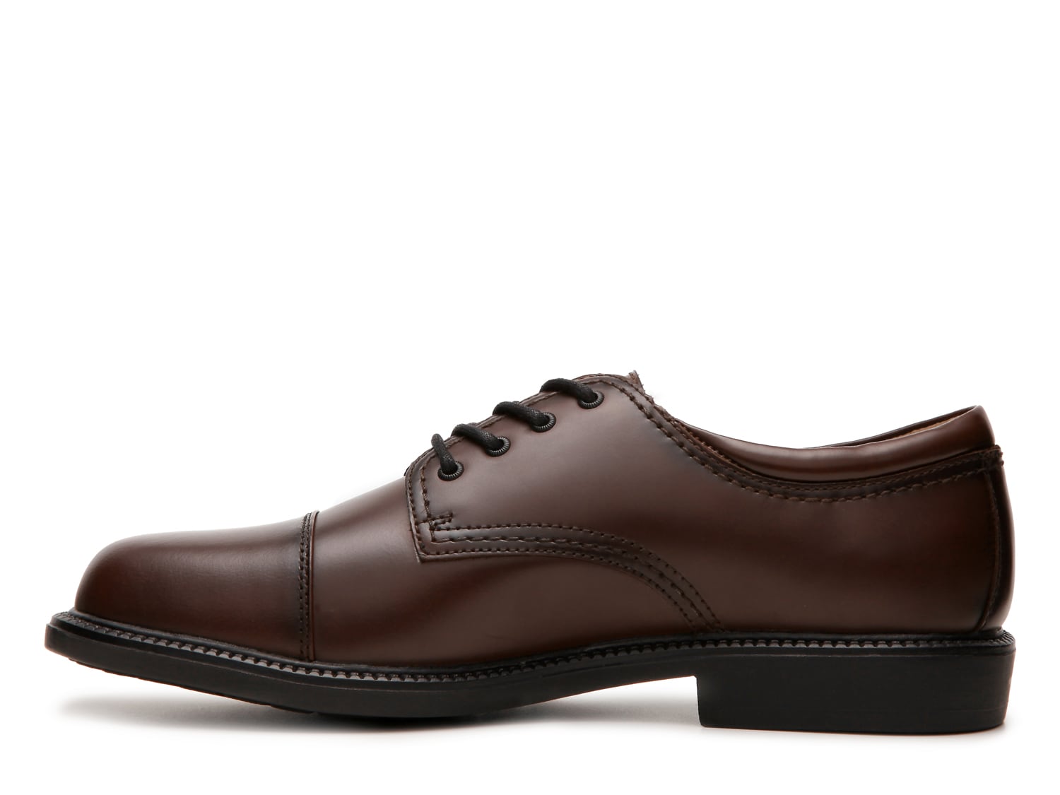 dockers gordon dress shoes