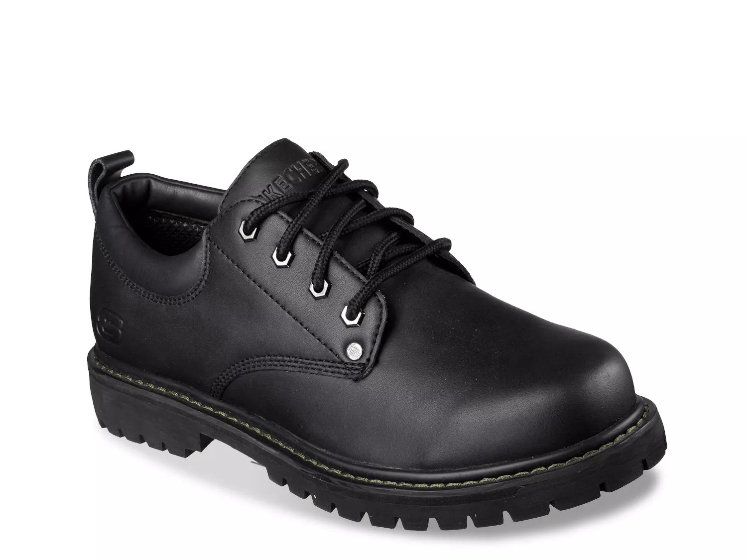 skechers tom cats shoes mens