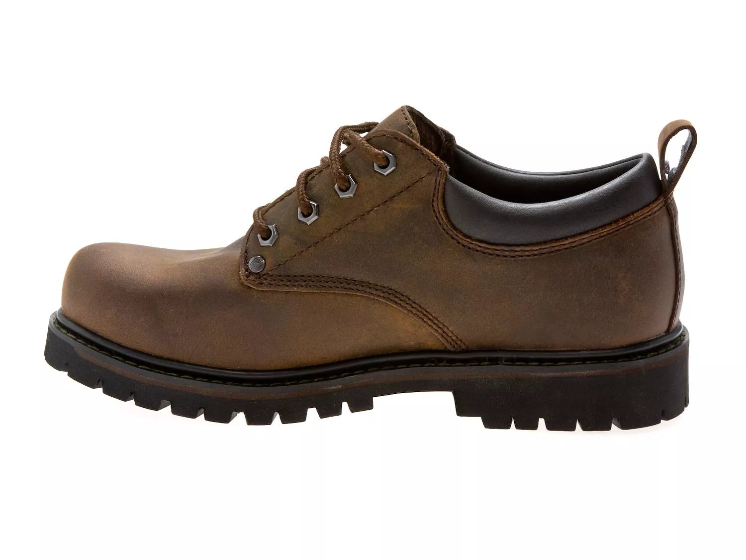skechers men's tom cats