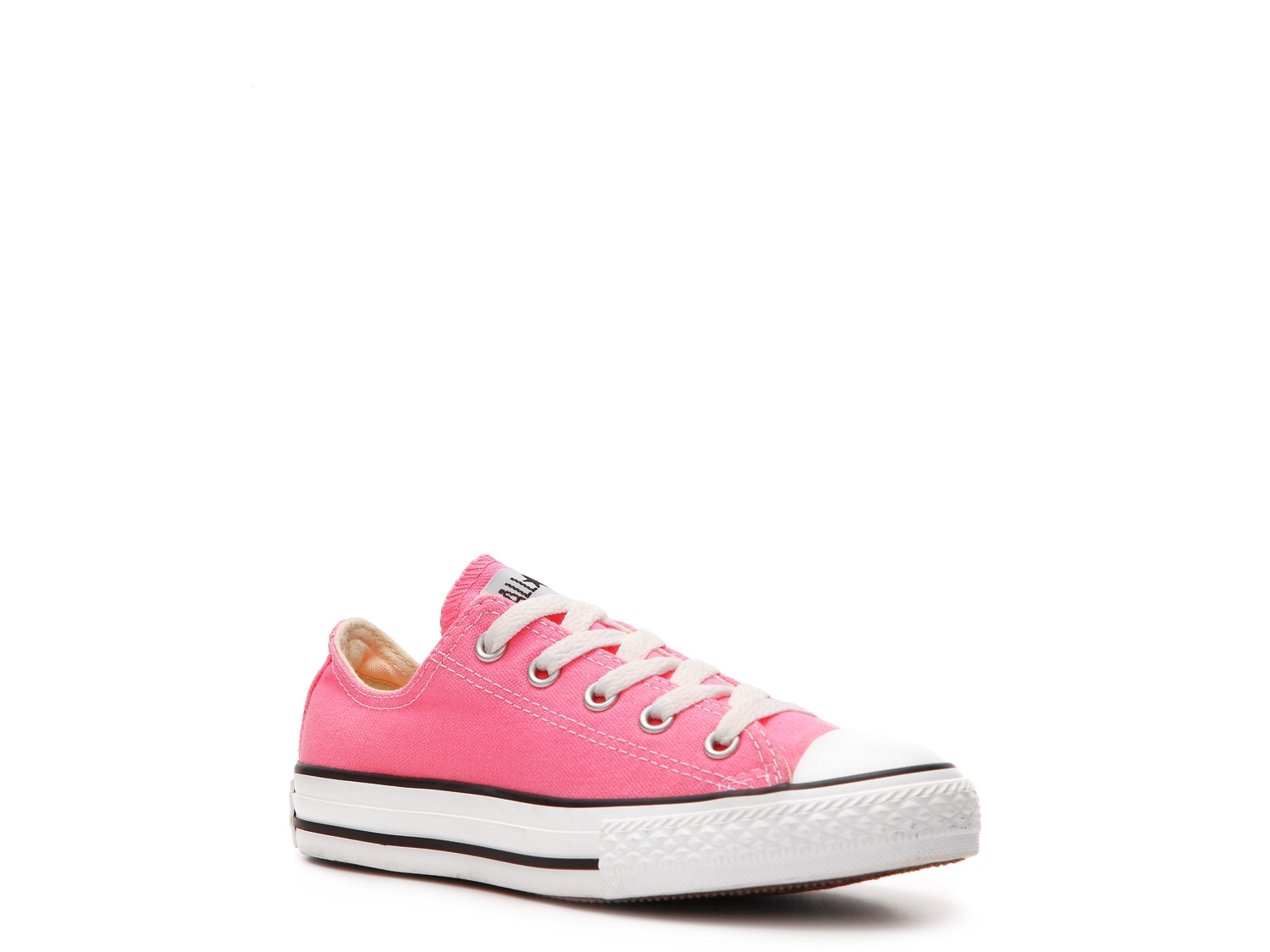 dsw womens shoes converse
