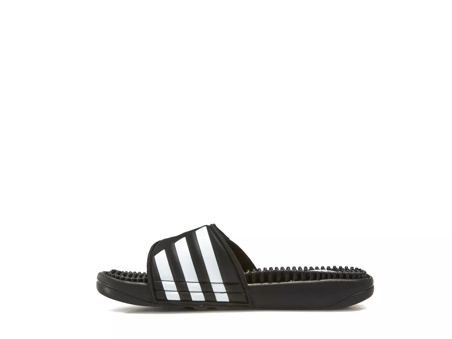 adidas slides for kids