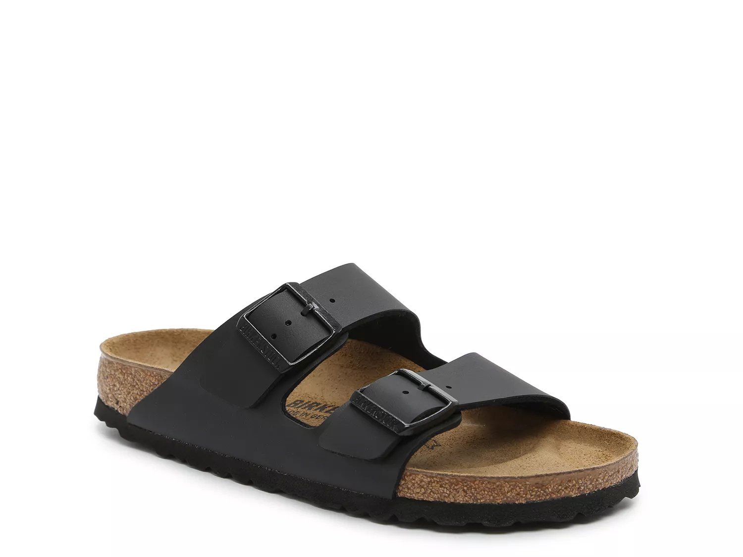 dsw womens birkenstocks