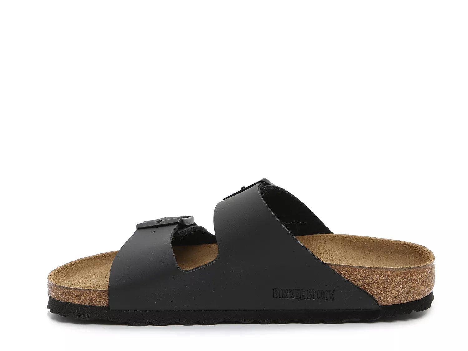 does dsw carry birkenstocks