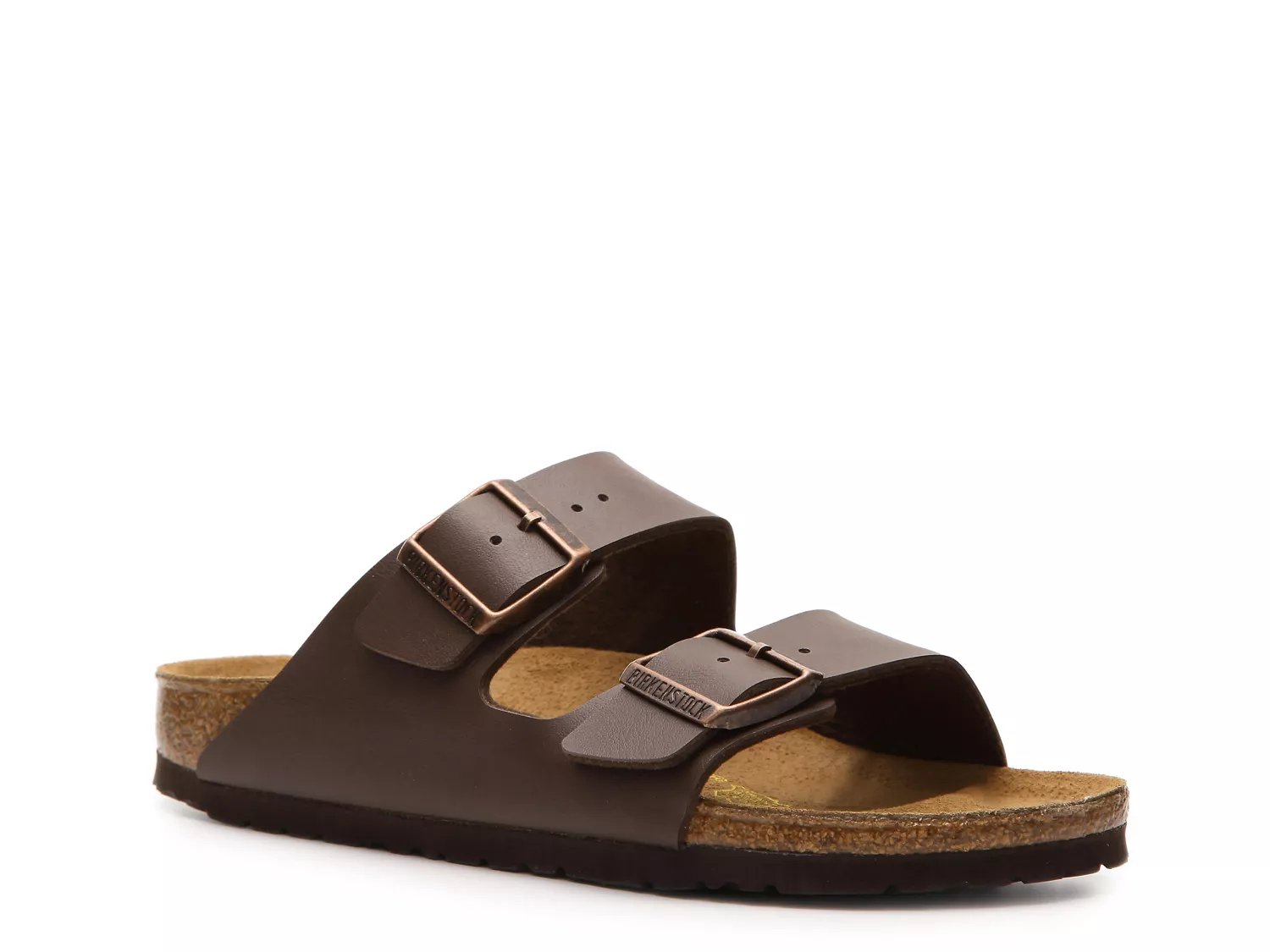 dsw birkenstock