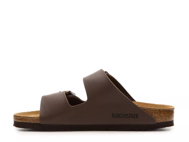 best water shoe for fishing