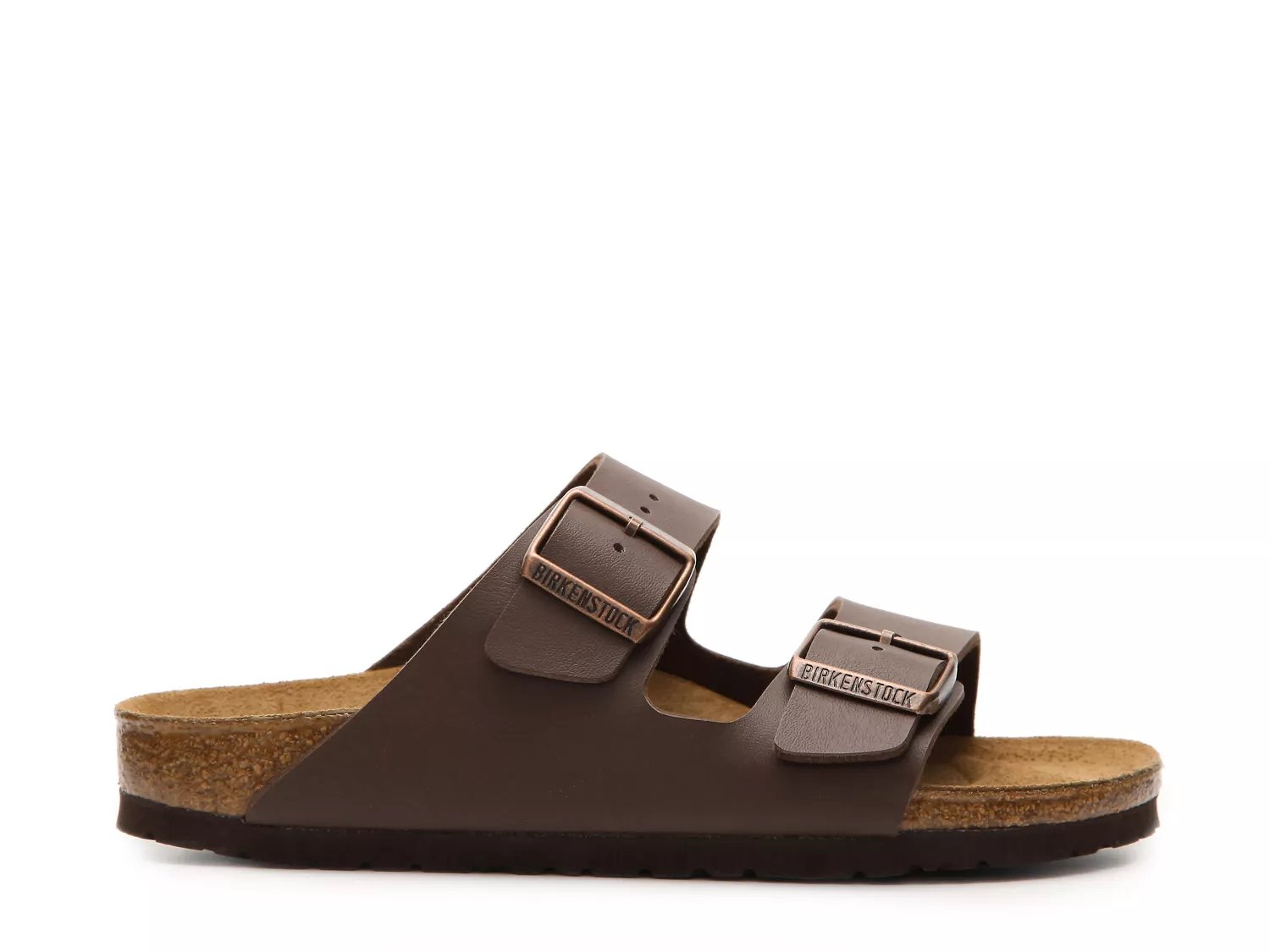 dsw birkenstock eva