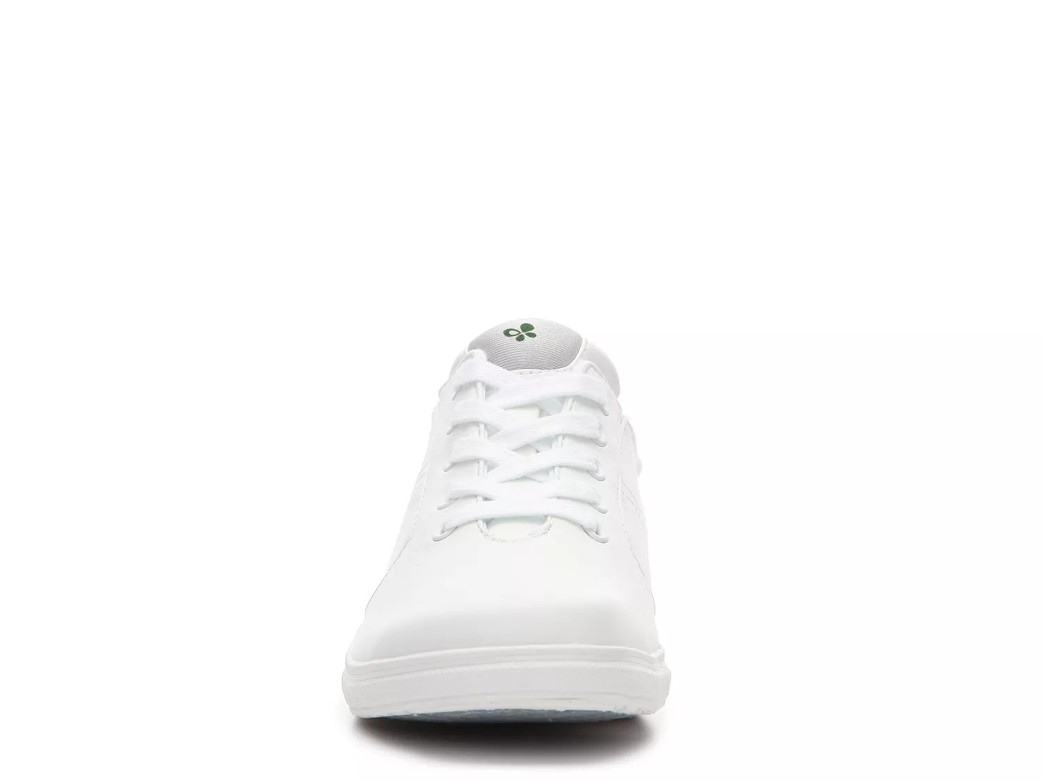 grasshoppers stretch plus work oxford