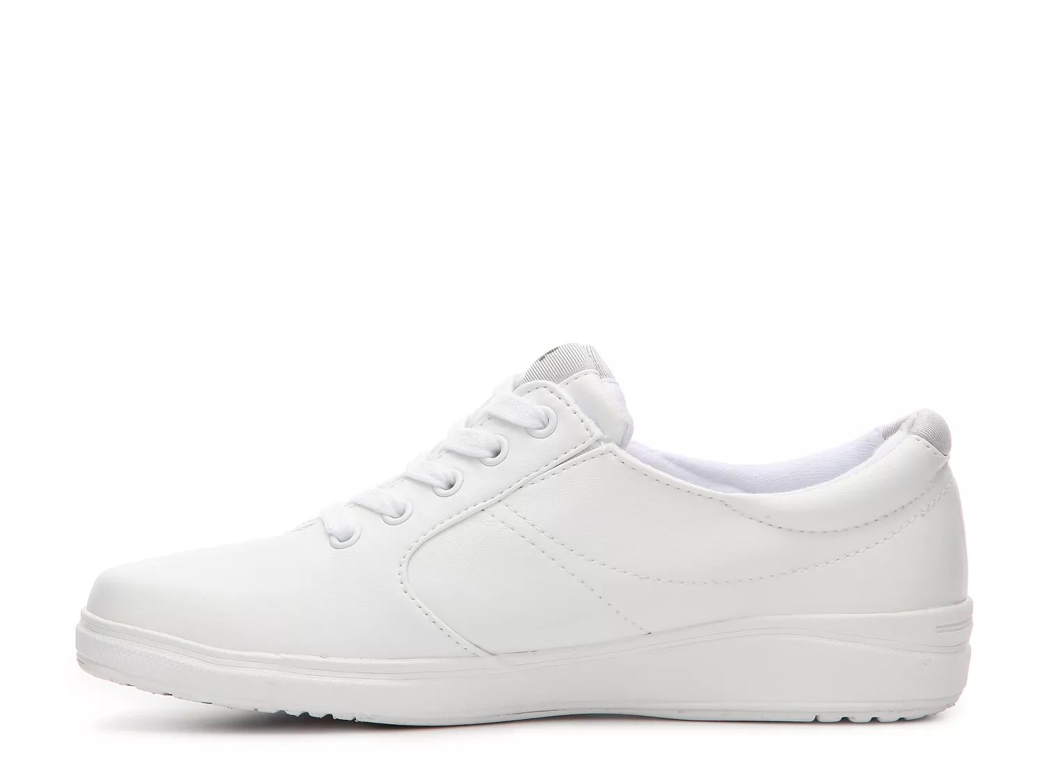 grasshoppers stretch plus work oxford