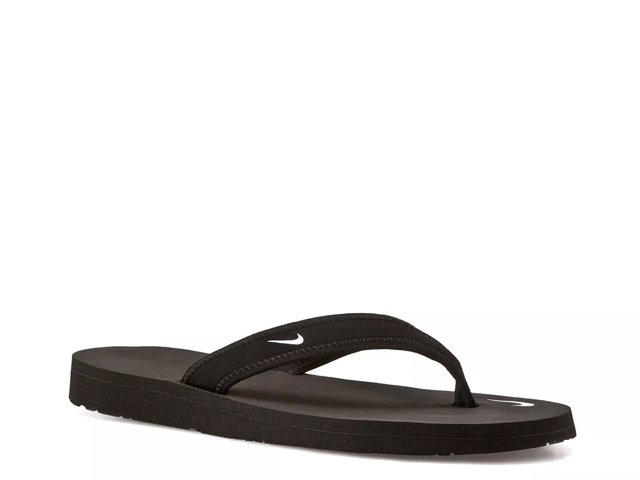 Celso girl flip flop discount