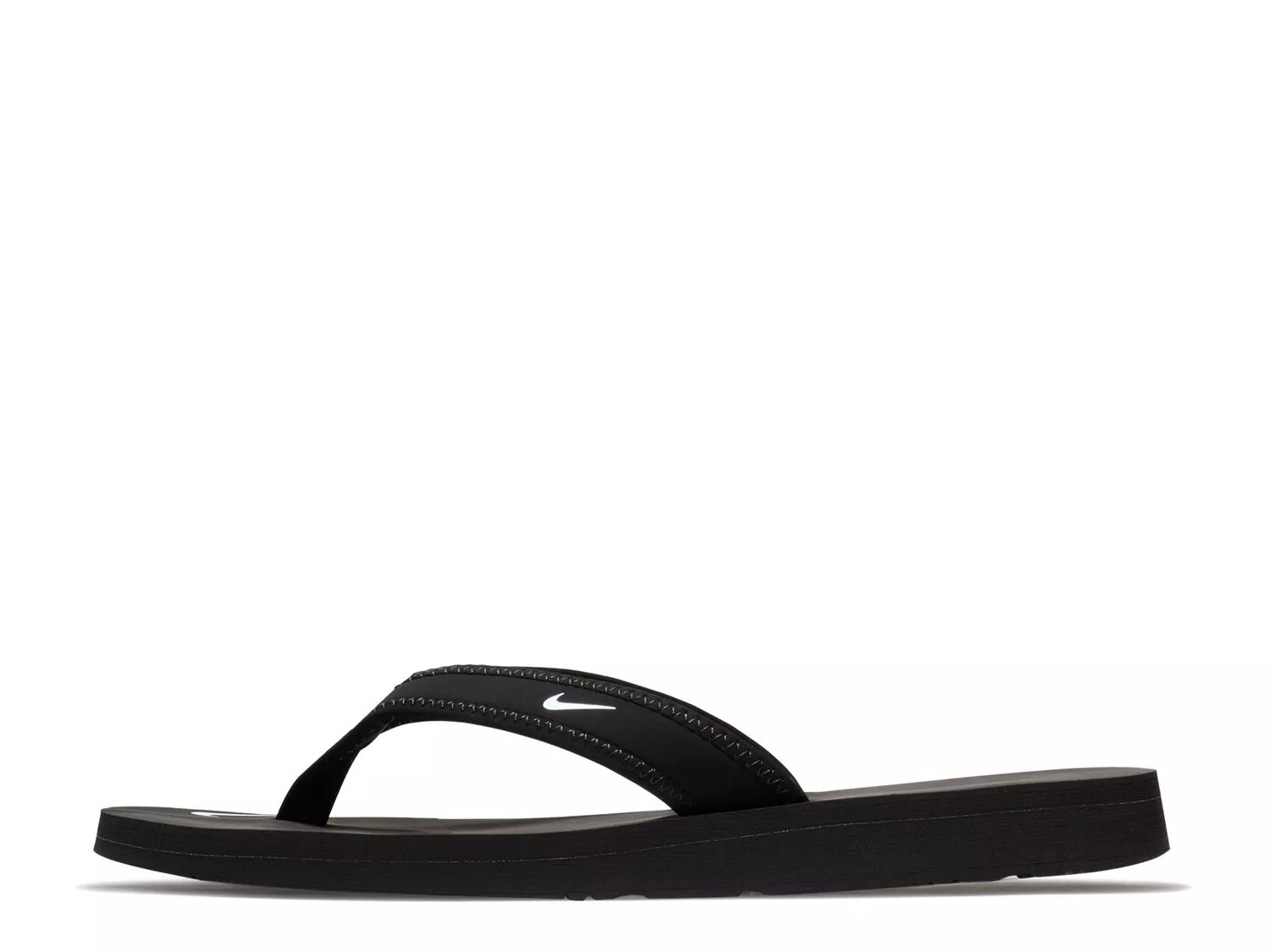 nike flip flops lowest price