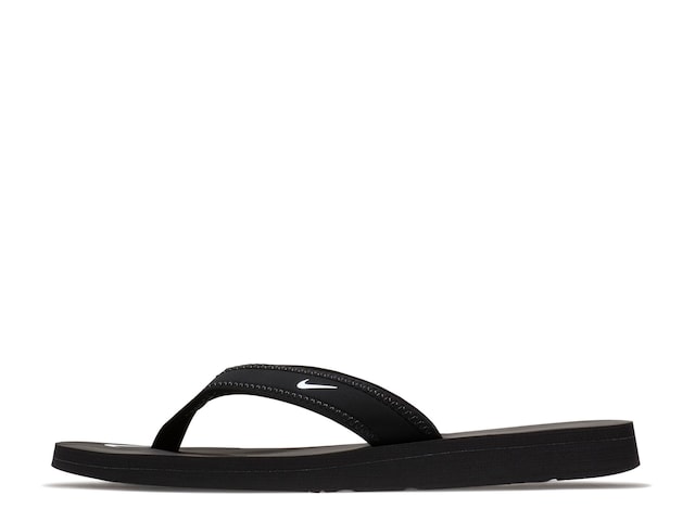 Nike Celso Girl Flop | DSW