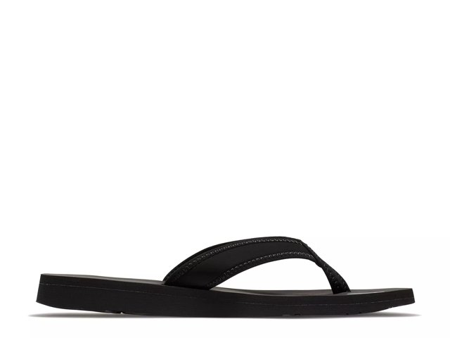 Nike Celso Girl Flip Flop | DSW