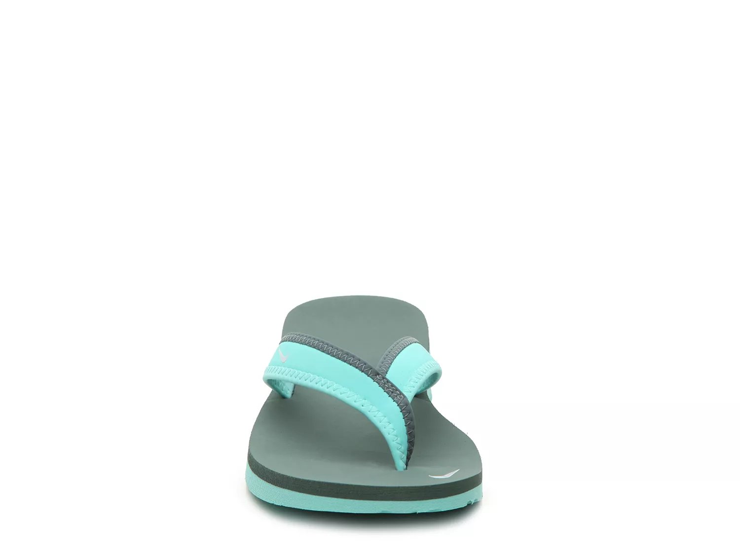 womens celso fabric open toe beach