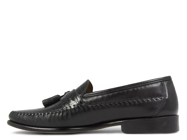 Florsheim Pisa Moc Toe Loafer - Free Shipping | DSW