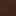 Pisa Moc Toe Loafer Brown view