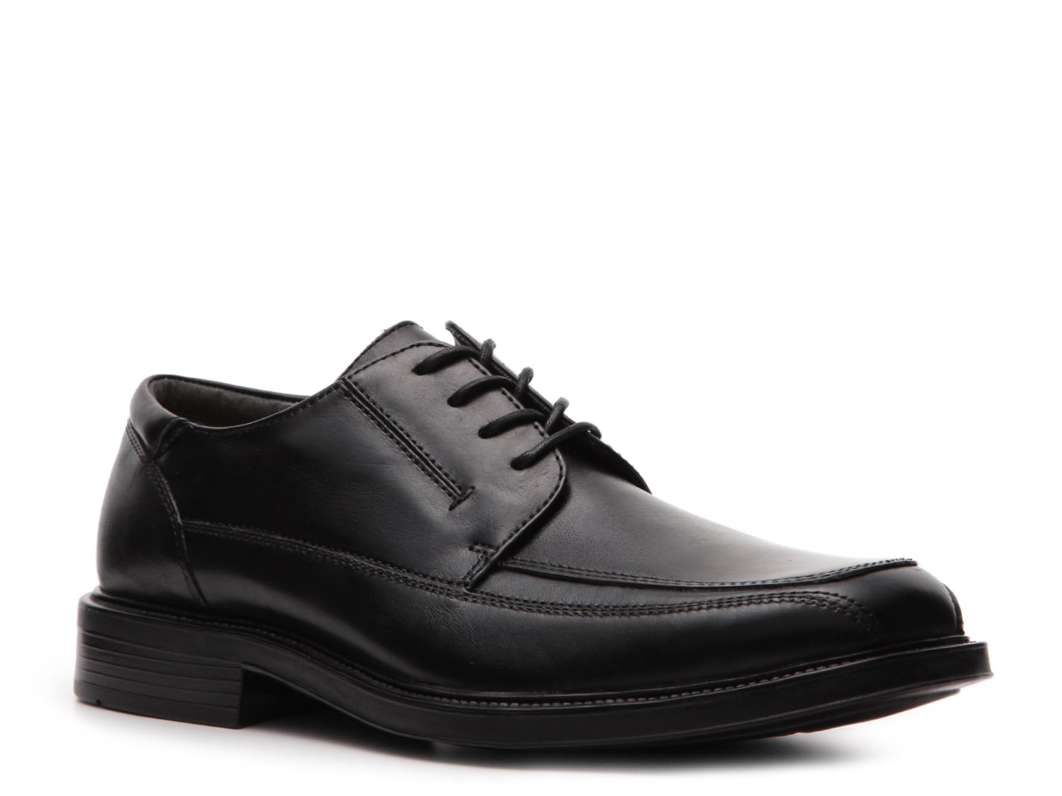 Dockers Perspective Oxford - Free Shipping | DSW