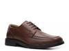 Dockers Perspective Oxford - Free Shipping | DSW