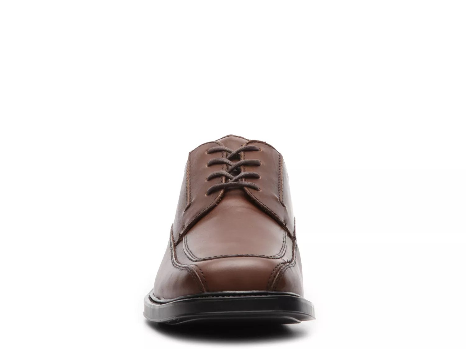 dockers perspective tan