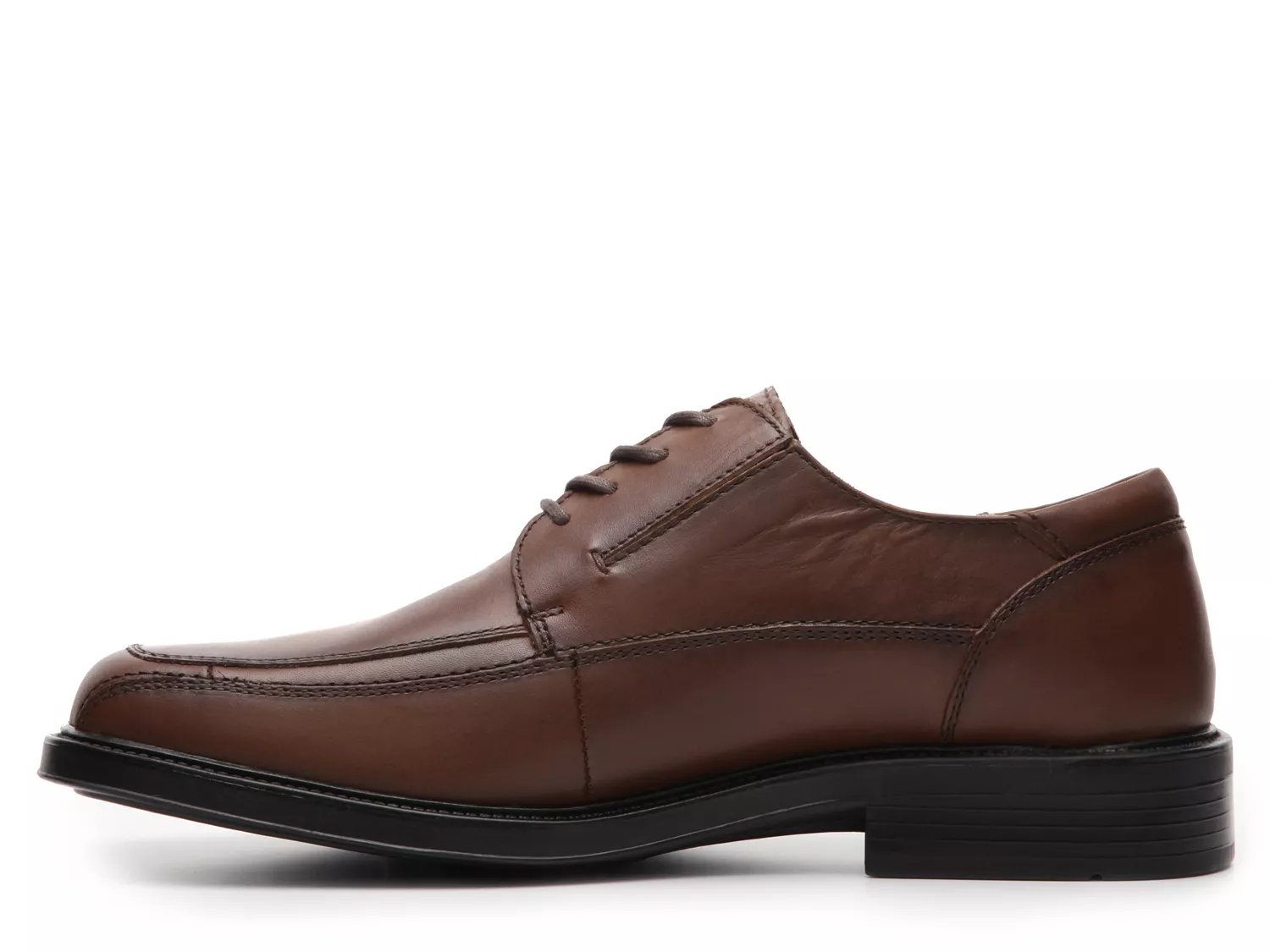dockers perspective tan