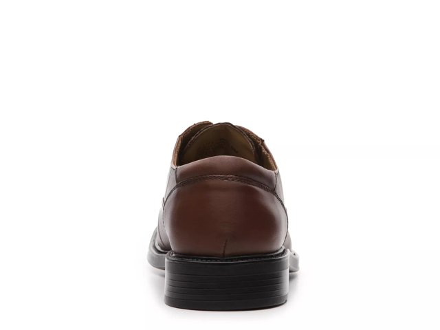Dockers Perspective Oxford Free Shipping DSW