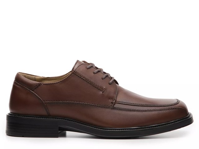 Dockers perspective hot sale
