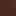Perspective Oxford Brown view