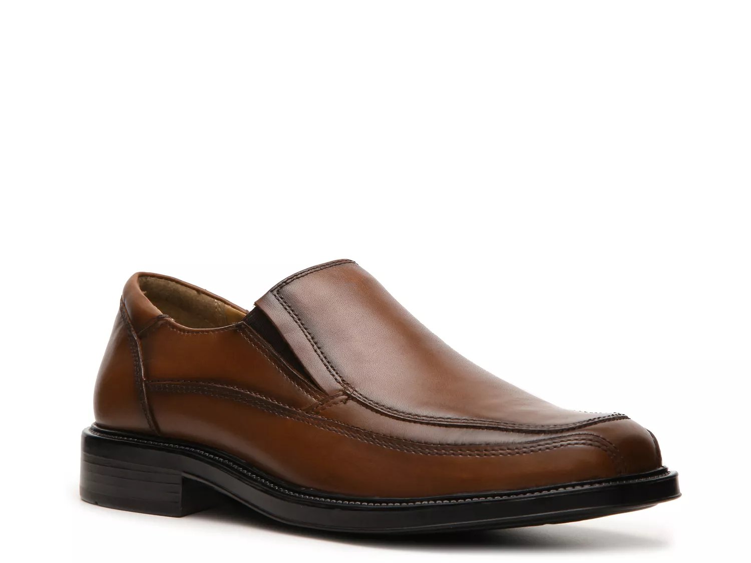 Drew Jackson - Men's Comfort Mule Slide