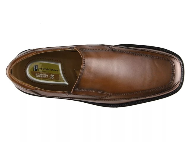 Dockers pro style shoes cheap