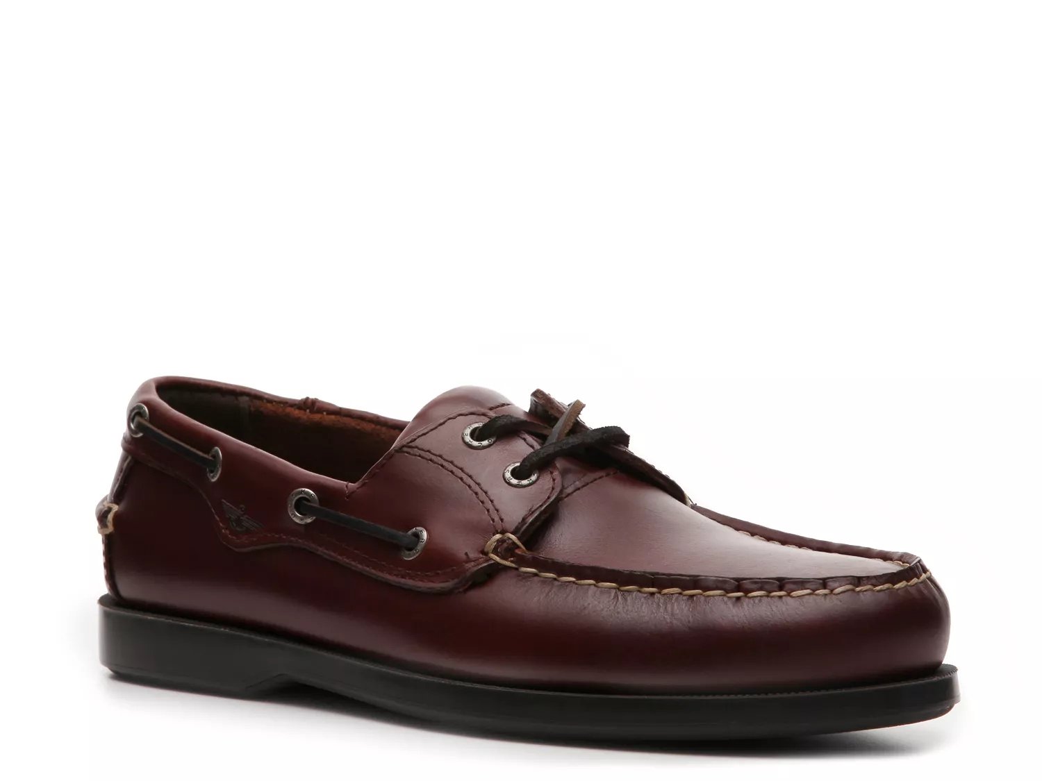 Dockers store deck shoes