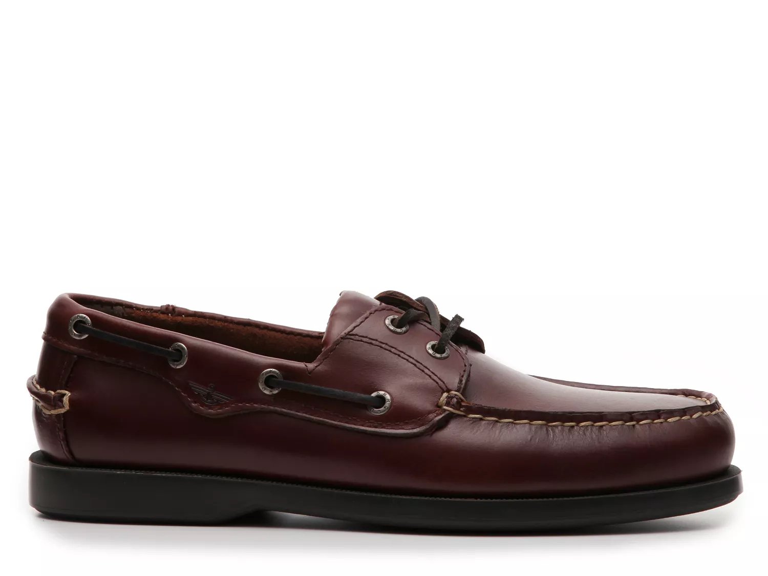 Dockers Castaway Boat Shoe Men's Shoes | DSW