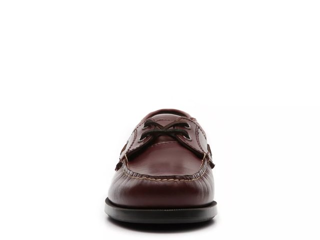 Dockers top sider discount