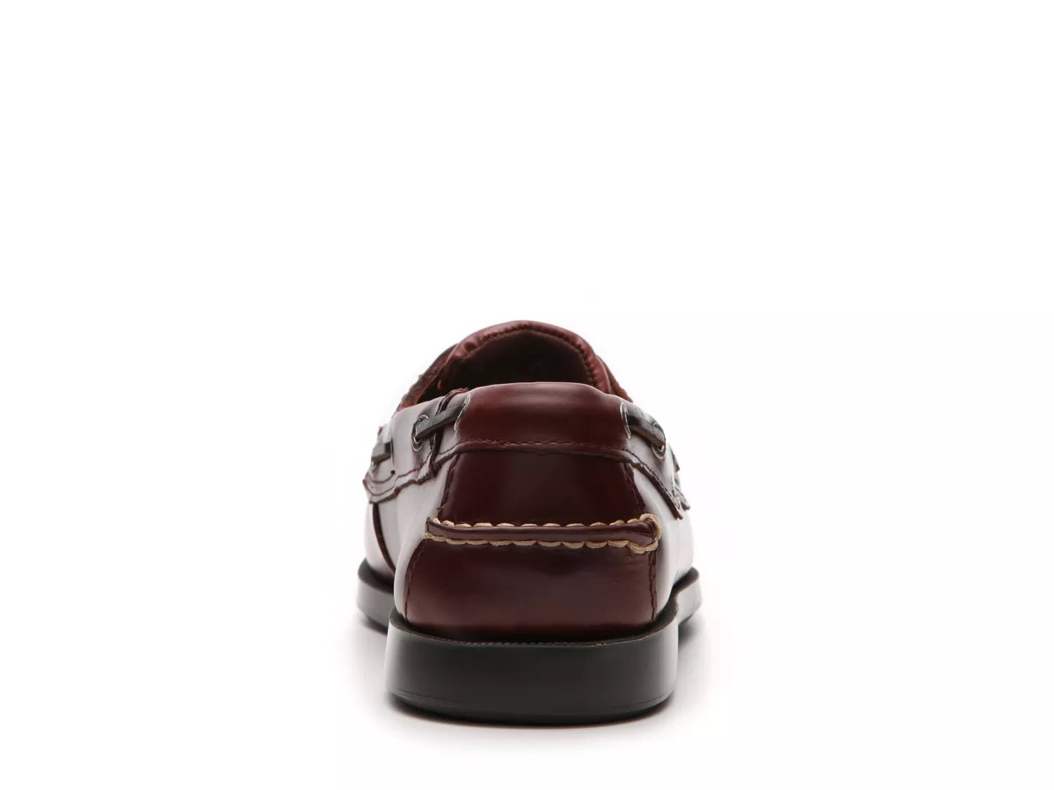 dockers castaway shoes