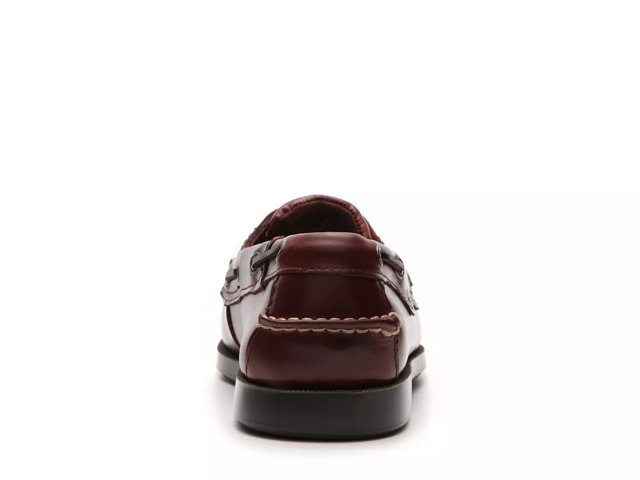 Dockers Castaway Boat Shoe Free Shipping DSW