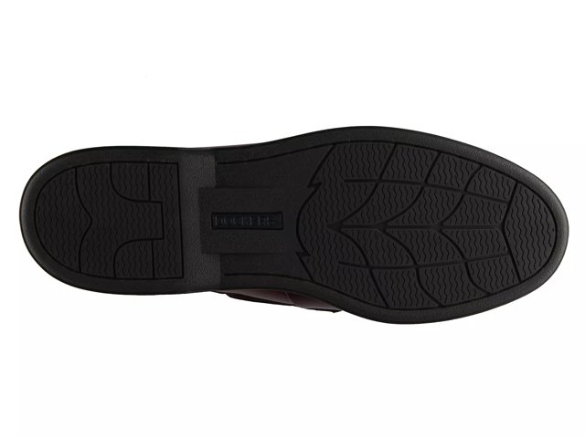 Dockers castaway boat shoes shop
