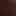 Castaway Boat Shoe Burgundy view