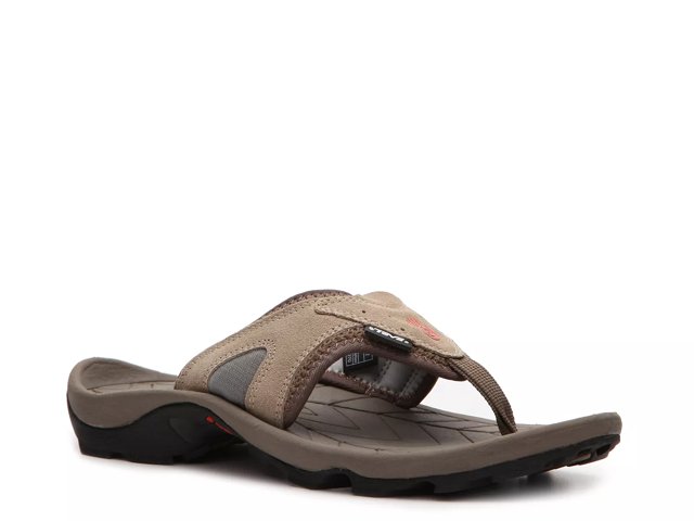 Dsw teva flip flops hotsell