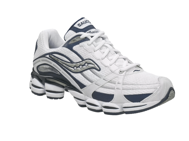 Saucony Grid Propel Plus Running Shoe Free Shipping DSW