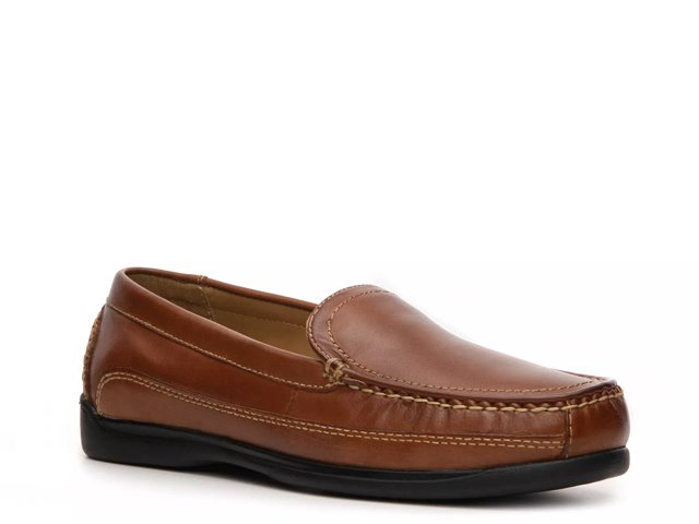 Dockers catalina men's shoes hot sale