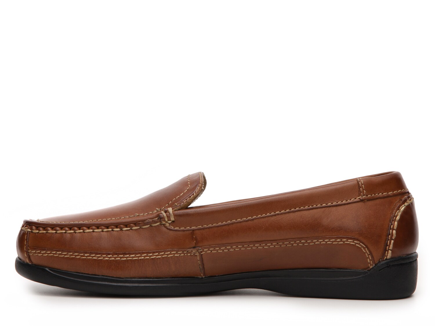 dockers catalina men's shoes