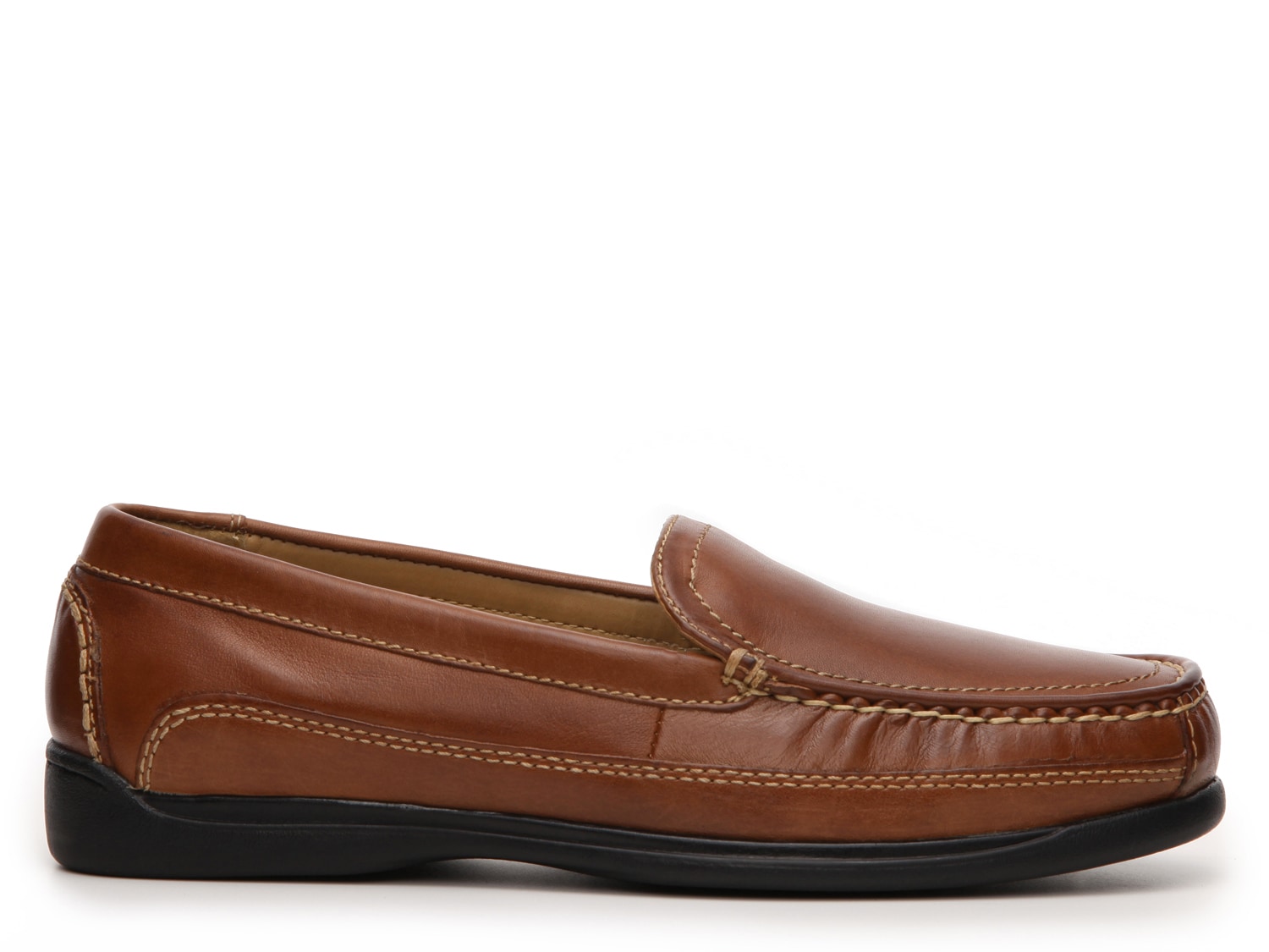 dockers catalina men's shoes